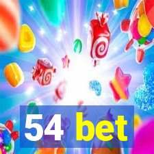 54 bet