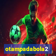 otampadabola2