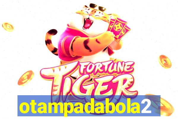 otampadabola2