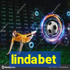 lindabet
