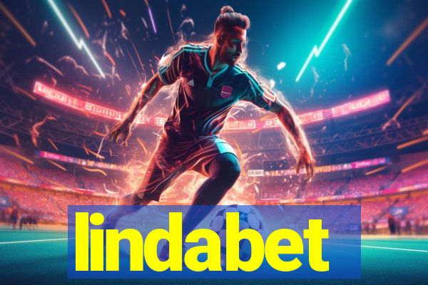 lindabet
