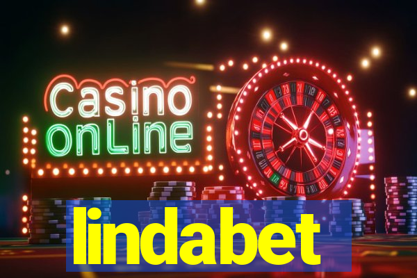 lindabet