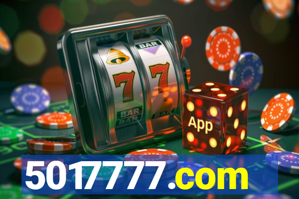 5017777.com