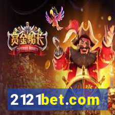 2121bet.com