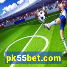 pk55bet.com