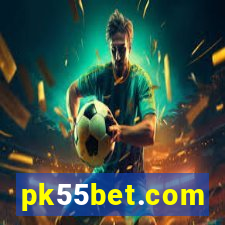 pk55bet.com