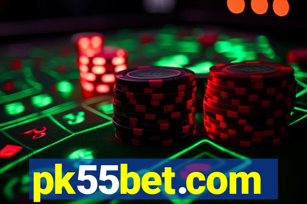 pk55bet.com