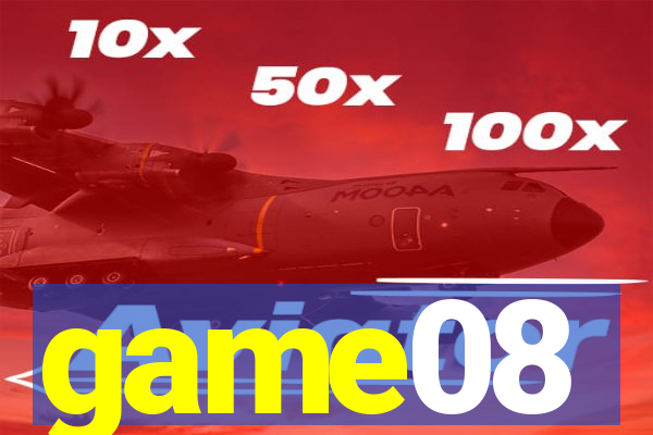 game08