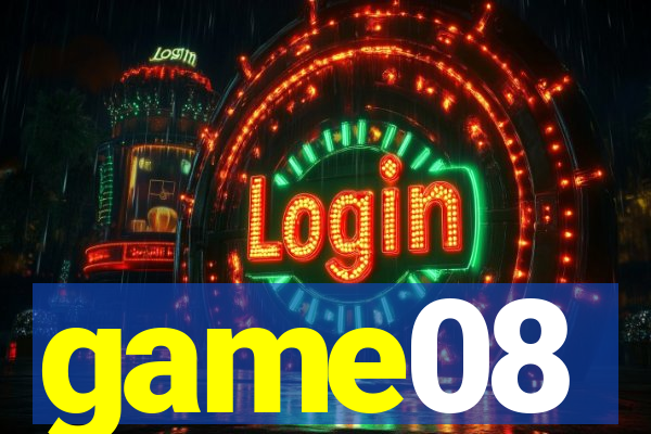game08
