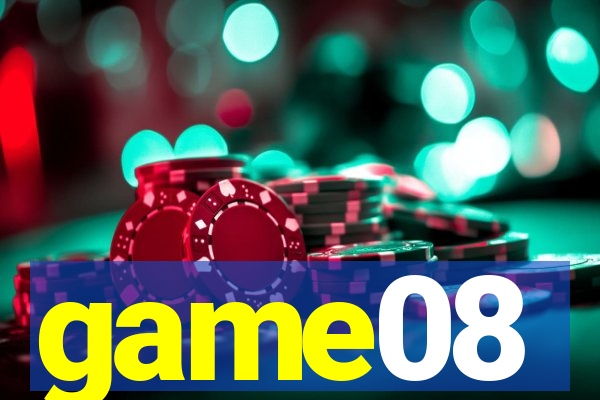 game08
