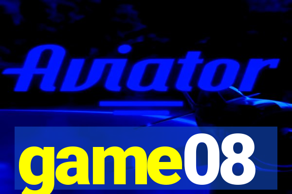game08