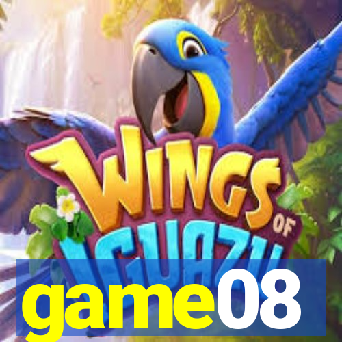 game08