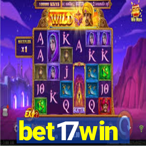 bet17win