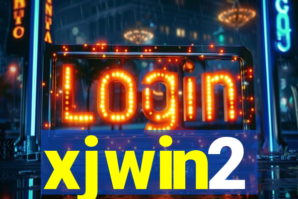 xjwin2