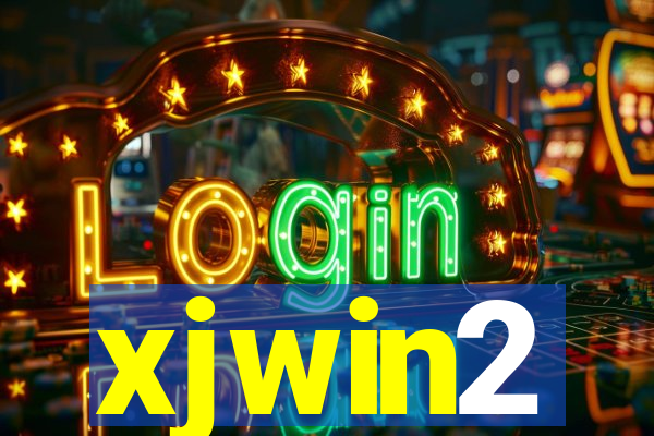 xjwin2