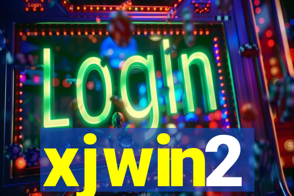 xjwin2