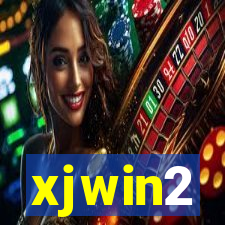 xjwin2