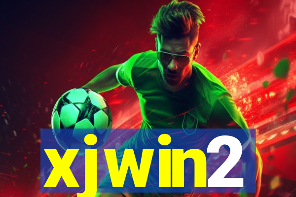 xjwin2