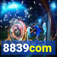 8839com