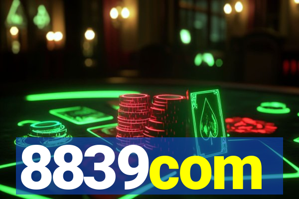 8839com