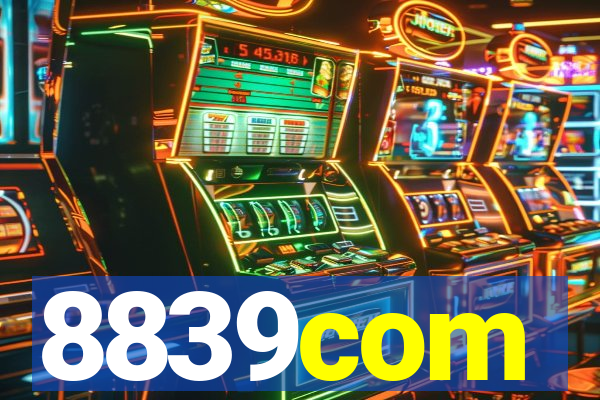 8839com