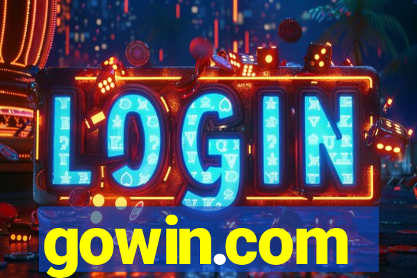 gowin.com