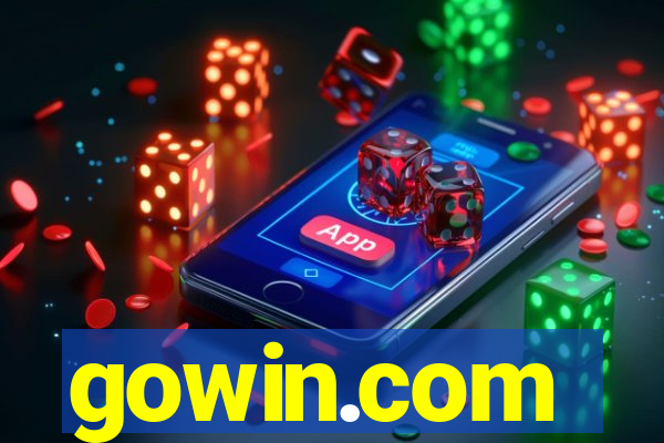 gowin.com