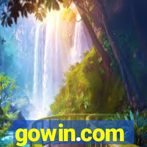 gowin.com