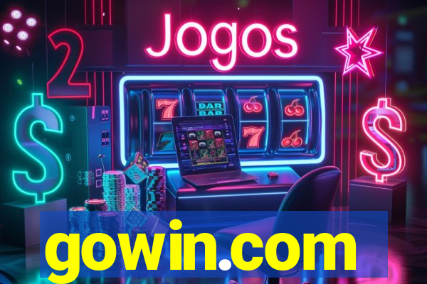 gowin.com