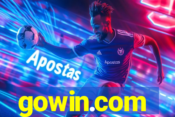 gowin.com