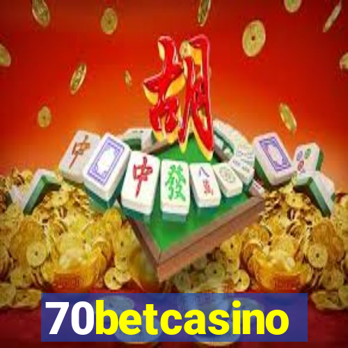 70betcasino