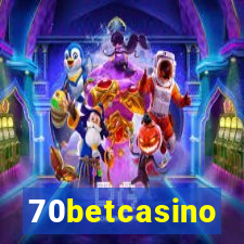 70betcasino