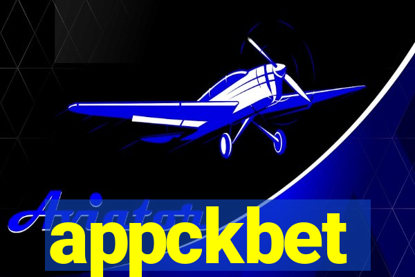 appckbet