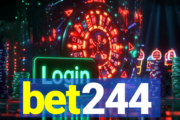 bet244
