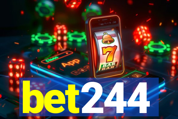 bet244