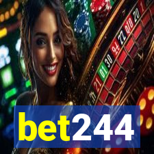 bet244
