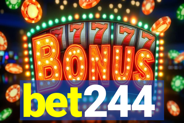 bet244