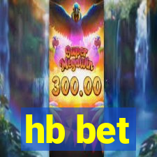 hb bet