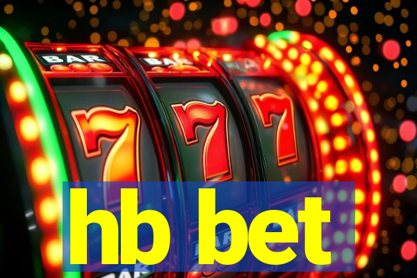 hb bet