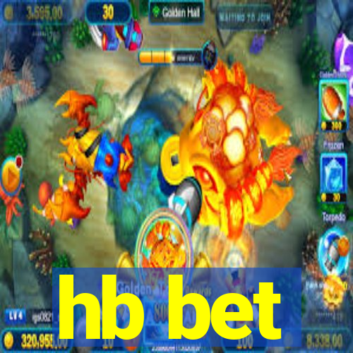 hb bet
