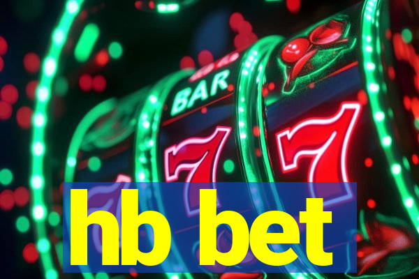 hb bet
