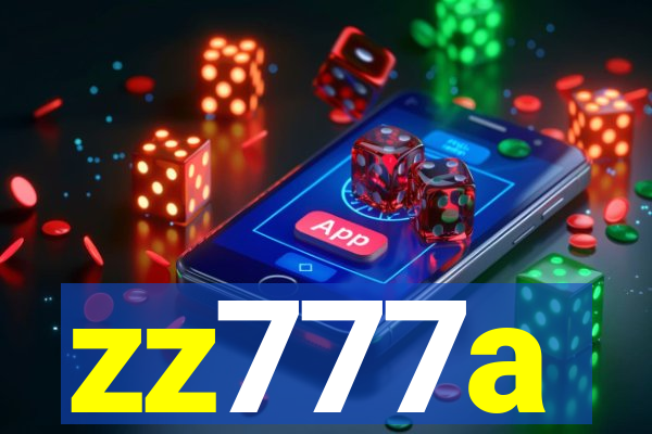 zz777a