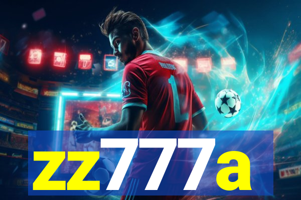 zz777a