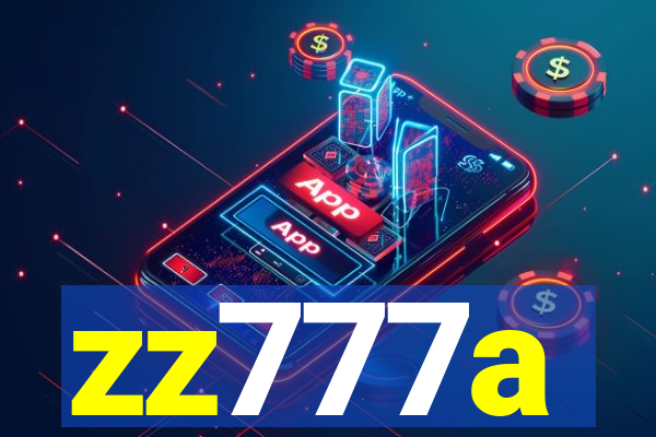 zz777a