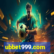 ubbet999.com