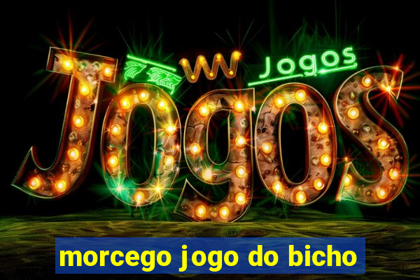 morcego jogo do bicho