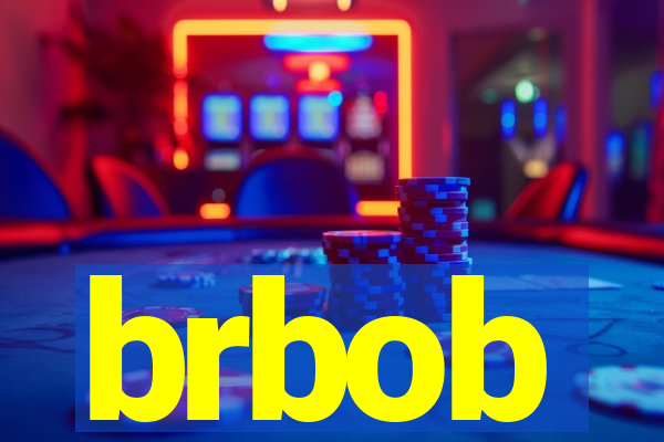 brbob