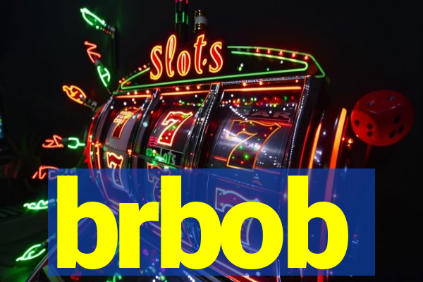 brbob