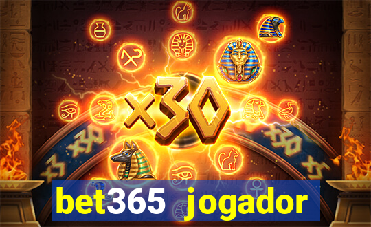 bet365 jogador machucado basquete