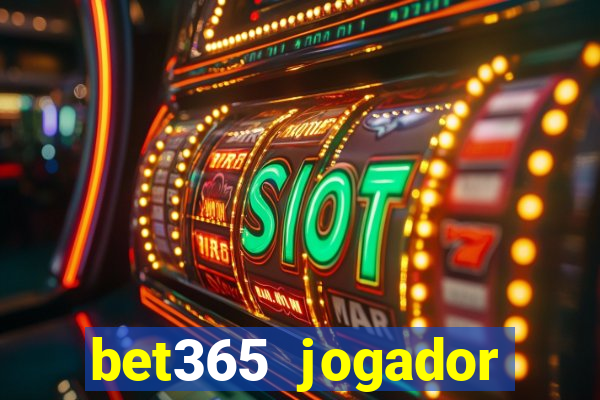 bet365 jogador machucado basquete